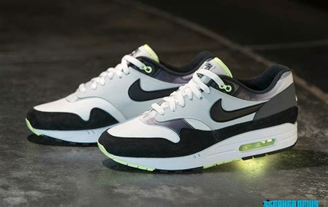 nike air max one senf|Air Max 1 foot locker.